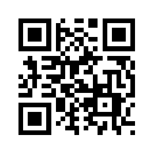 Bamd.info QR code