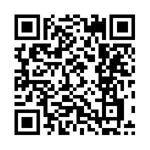 Bamdrycleaningdelivery.com QR code