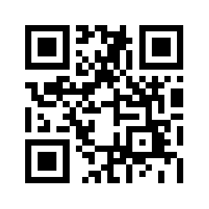 Bametalent.com QR code