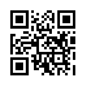 Bamgun.com QR code