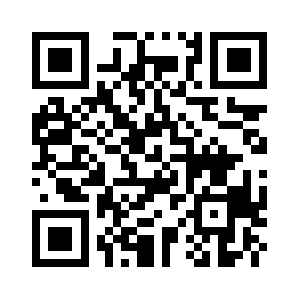 Bamienmontreal.com QR code