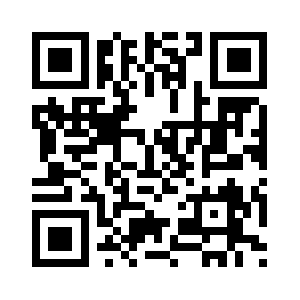 Bamijompalang.com QR code