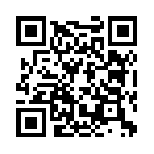 Bamindfuldesigns.net QR code