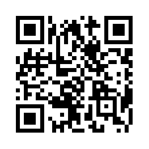 Bamiseedsofchange.ca QR code