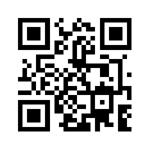 Bamisiolek.com QR code