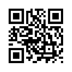 Bamkkot.com QR code