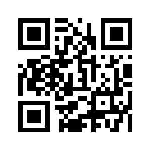 Bamlabels.com QR code