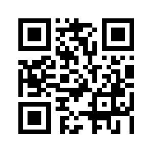 Bamlaheri.com QR code