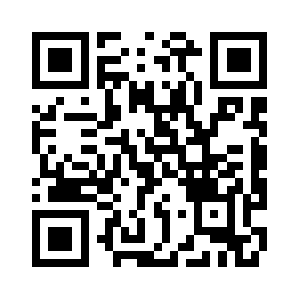 Bamlakdereje.com QR code