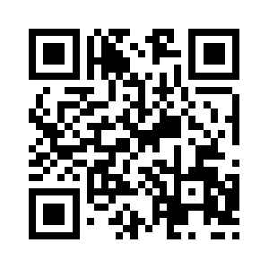 Bamlaunchers.com QR code