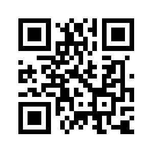 Bammoa.com QR code