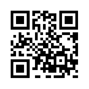 Bamomi.com QR code