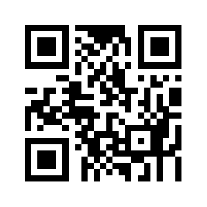 Bamonline.biz QR code