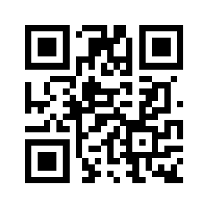 Bamoor.com QR code