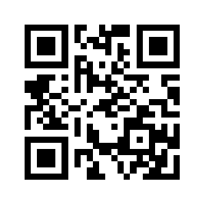 Bamozz.ca QR code