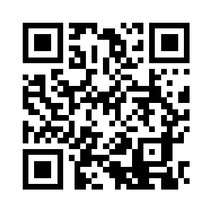 Bamphotography.us QR code