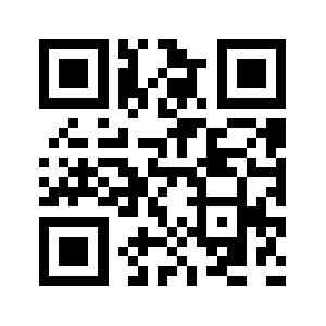 Bamring.com QR code