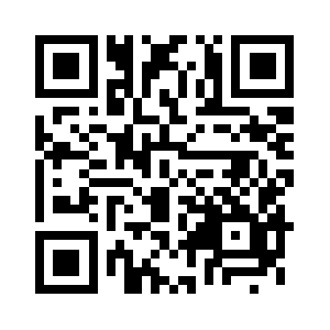 Bamrockgroup.com QR code