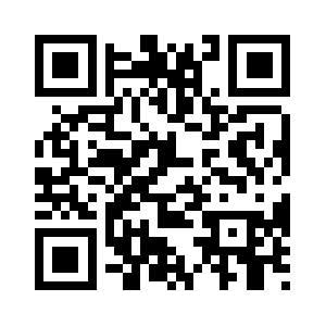 Bamvxhheurkazrb.com QR code