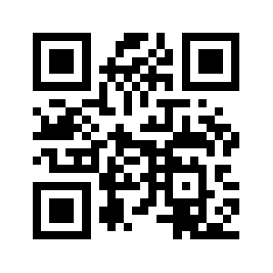 Bamwallet.com QR code