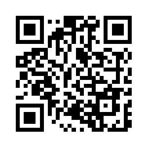 Bamwebdesign.com QR code