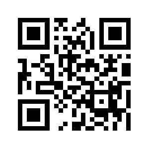 Bamwjghr.org QR code