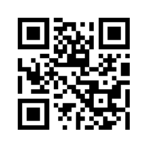 Bamwoosi.com QR code