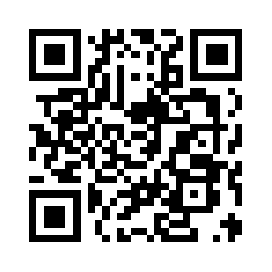 Bamyanfoundation.org QR code