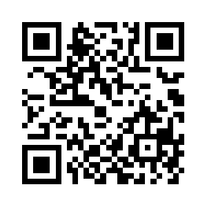 Ban Bang Pramung QR code