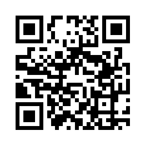 Ban Mae Hia Nai QR code