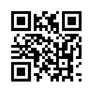 Ban.ggood.vip QR code