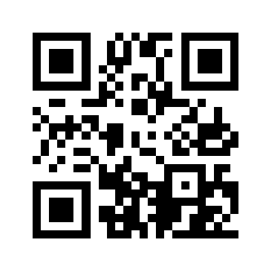 Banabi.com QR code