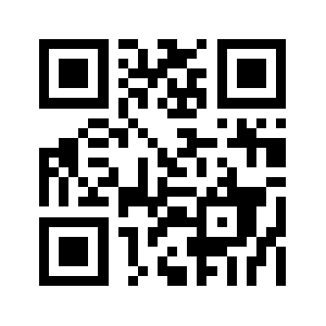 Banafries.com QR code