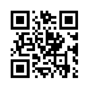 Banafsg.com QR code