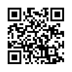 Banahillsgolfresort.com QR code