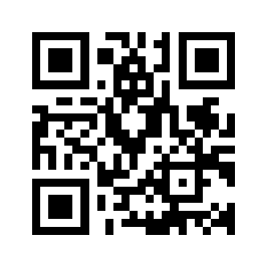 Banaj0.biz QR code