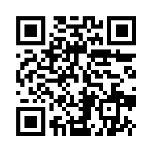 Banakervieofamerica.net QR code