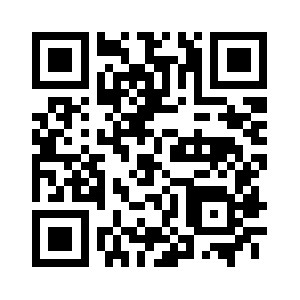 Banamafuwuqi.com QR code