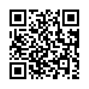 Banamandegar.ir QR code