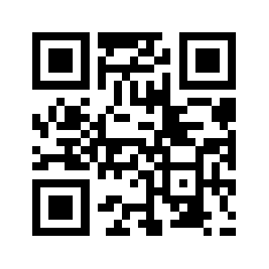 Banamex.com QR code