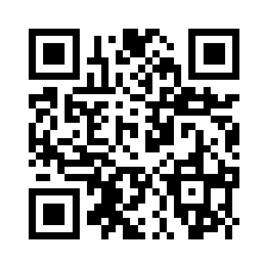 Banamextransfer.com QR code