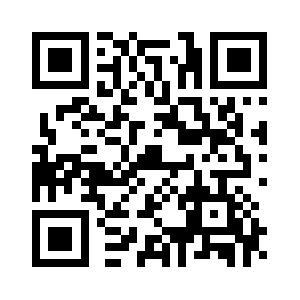 Banana-animation.com QR code