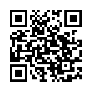 Banana2thesun.com QR code