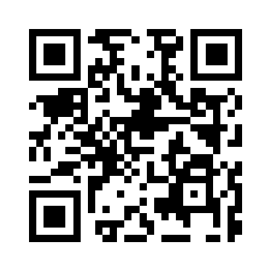 Bananabagcompany.com QR code