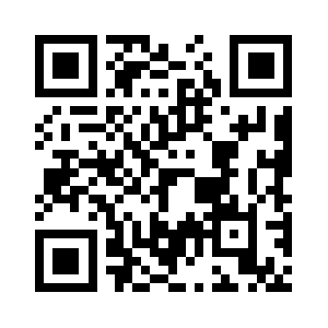 Bananabazaar.com QR code