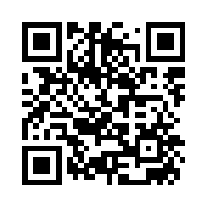 Bananabraille.com QR code