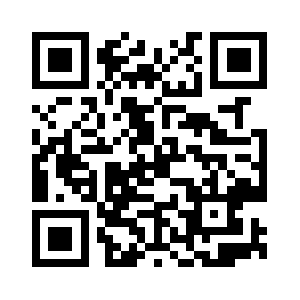 Bananabrainshop.com QR code