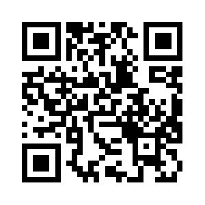 Bananabrasil.net QR code