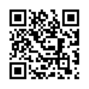 Bananacafeoman.com QR code