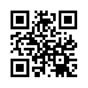 Bananadvd.com QR code